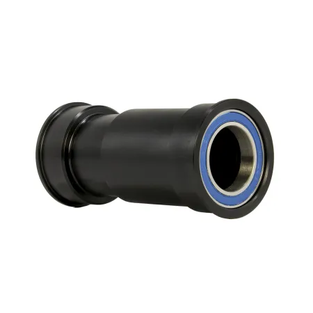 Boîtier de pédalier Delrin BB86 vers GXP - Léger et résistant - ENDURO BEARINGS