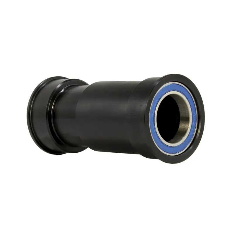 Boîtier de pédalier Delrin BB86 vers GXP - Léger et résistant - ENDURO BEARINGS