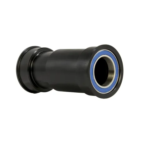 Boîtier de pédalier Delrin BB86 vers GXP - Léger et résistant - ENDURO BEARINGS