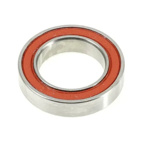 Roulement radial étanche renforcé - Rotation fluide et fiable - ENDURO BEARINGS