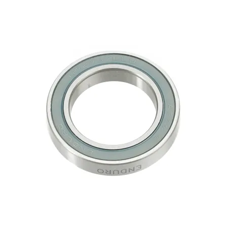 Roulement à billes radial haute précision - Rotation fluide et durable - ENDURO BEARINGS
