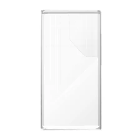 Poncho de protection étanche pour Samsung Galaxy S24 Ultra - QUAD LOCK