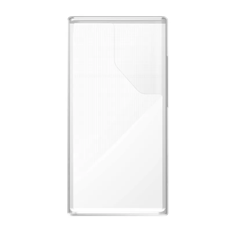 Poncho de protection étanche pour Samsung Galaxy S24 Ultra - QUAD LOCK