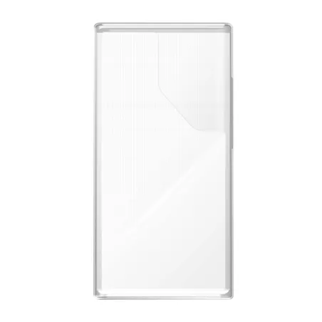 Poncho de protection étanche pour Samsung Galaxy S24 Ultra - QUAD LOCK