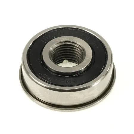 Roulement radial vélo 10x26/28x8/9 - Rotation fluide et longue durée de vie - ENDURO BEARINGS
