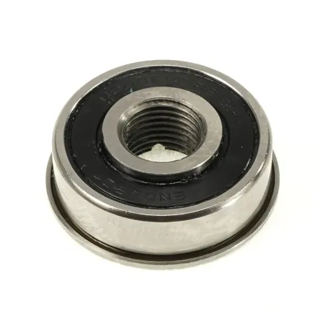 Roulement radial vélo 10x26/28x8/9 - Rotation fluide et longue durée de vie - ENDURO BEARINGS
