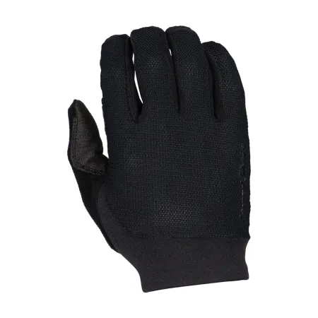 Gants de vélo VTT Monitor Ignite - Légers et respirants toutes saisons - LIZARD SKINS