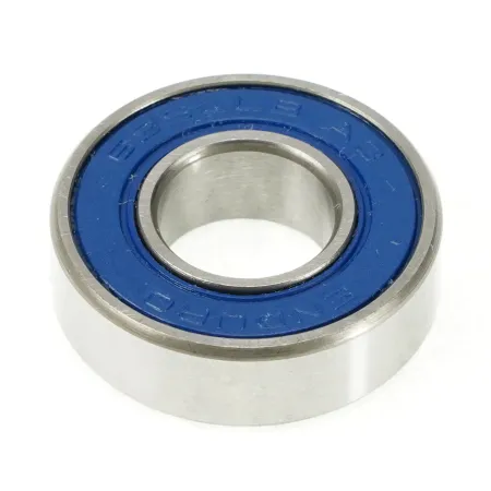 Roulement à billes radial vélo - Fiabilité au quotidien - ENDURO BEARINGS
