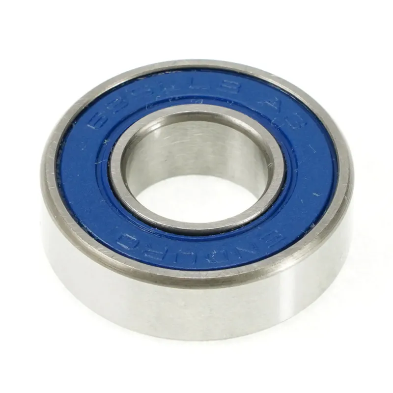 Roulement à billes radial vélo - Fiabilité au quotidien - ENDURO BEARINGS