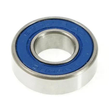 Roulement à billes radial vélo - Fiabilité au quotidien - ENDURO BEARINGS