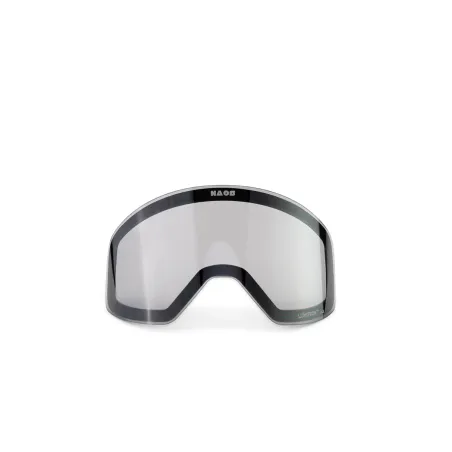 Verre de rechange lunettes VTT Selva - Protection solaire teinte niveau 1 - NAOS