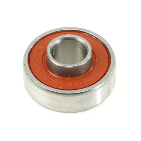 Roulement radial étanche renforcé - Rotation fluide et fiable - ENDURO BEARINGS