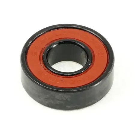 Roulement radial étanche traité anti-corrosion - Durabilité renforcée - ENDURO BEARINGS