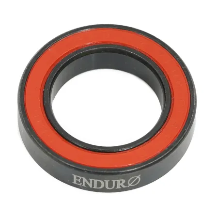 Roulement radial céramique zéro friction - Rendement maximal - ENDURO BEARINGS