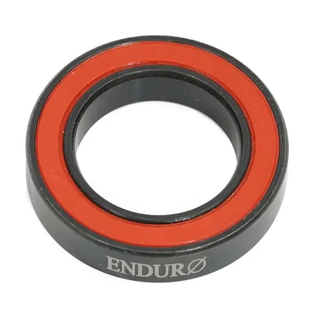 Roulement radial céramique zéro friction - Rendement maximal - ENDURO BEARINGS