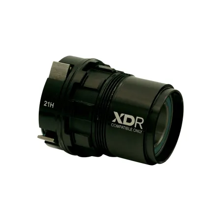 Corps de roue libre vélo - Compatible cassette SRAM XDR - STANS