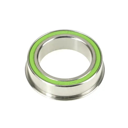Roulement double rangée inox - Résistance à la corrosion renforcée - ENDURO BEARINGS