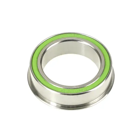 Roulement double rangée inox - Résistance à la corrosion renforcée - ENDURO BEARINGS
