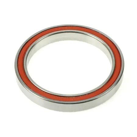 Roulement radial étanche renforcé - Rotation fluide et fiable - ENDURO BEARINGS