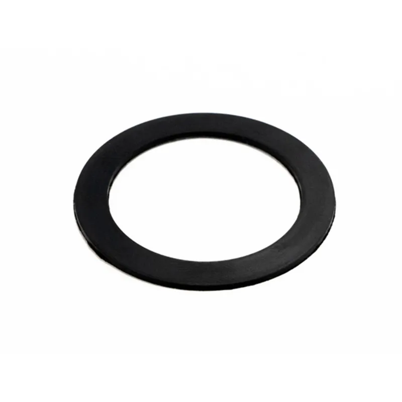 Entretoise axe de pédalier nylon 29x40x1mm - Ajustement précis du jeu - ENDURO BEARINGS