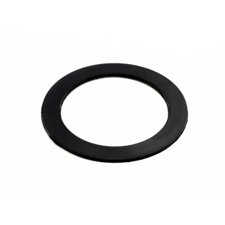 Entretoise axe de pédalier nylon 29x40x1mm - Ajustement précis du jeu - ENDURO BEARINGS