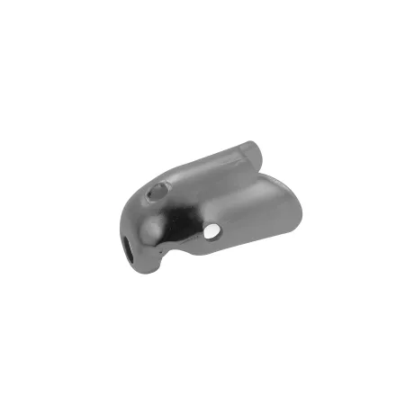 Piece de nez pour selles Swift Ti et B17 Ti - Piece de rechange d'origine - BROOKS