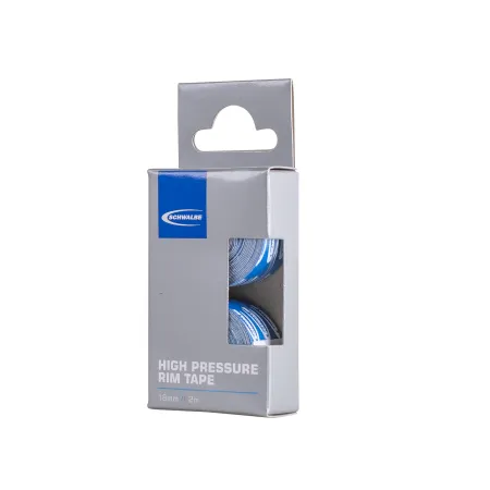 Fond de jante tissé haute pression - Protection chambre à air 18mm - SCHWALBE