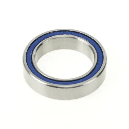 Roulement à billes radial vélo - Fiabilité au quotidien - ENDURO BEARINGS