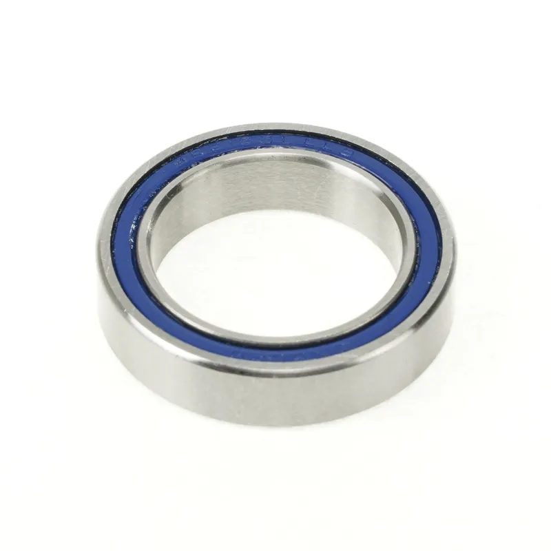 Roulement à billes radial vélo - Fiabilité au quotidien - ENDURO BEARINGS