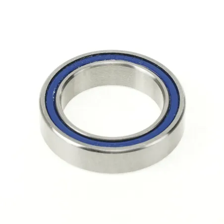 Roulement à billes radial vélo - Fiabilité au quotidien - ENDURO BEARINGS