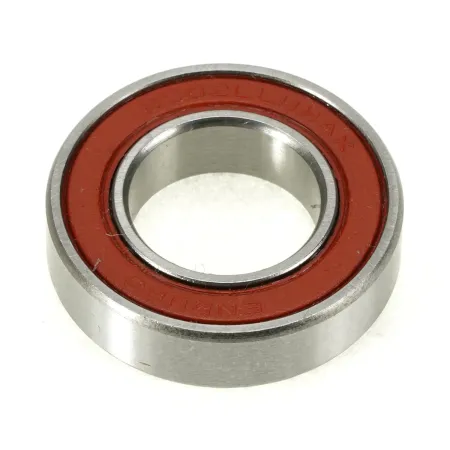 Roulement radial étanche renforcé - Rotation fluide et fiable - ENDURO BEARINGS