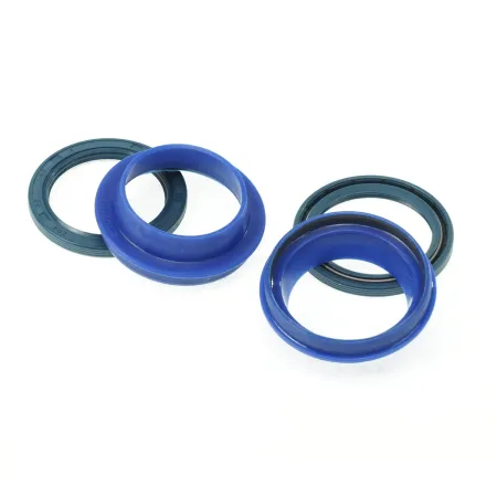Joint de fourche pour Magura 32mm - Étanchéité fiable - ENDURO BEARINGS