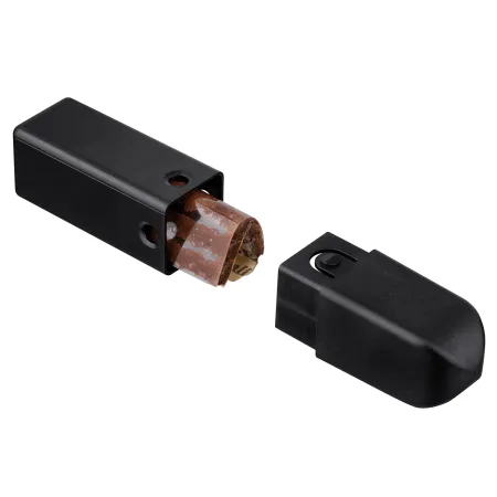 Boite de mèches de réparation pneu tubeless vélo - Lot de 5 - TOPEAK