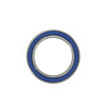Roulement radial céramique haute performance - Rotation ultra fluide - ENDURO BEARINGS