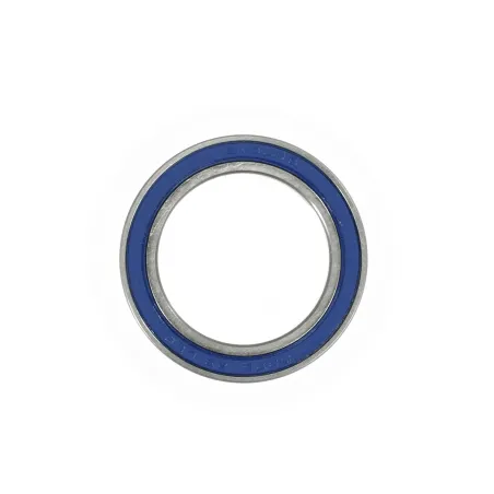 Roulement radial céramique haute performance - Rotation ultra fluide - ENDURO BEARINGS