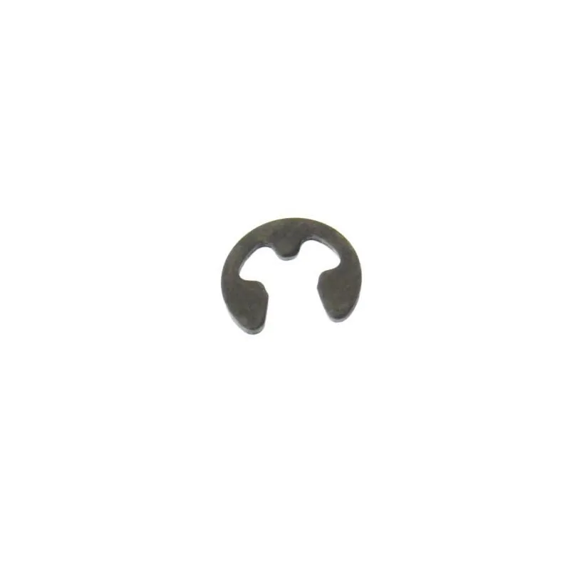 Kit clips de fixation plaquettes de frein - Compatible Cura, Cura4 et R1R - FORMULA