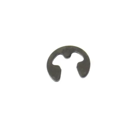 Kit clips de fixation plaquettes de frein - Compatible Cura, Cura4 et R1R - FORMULA