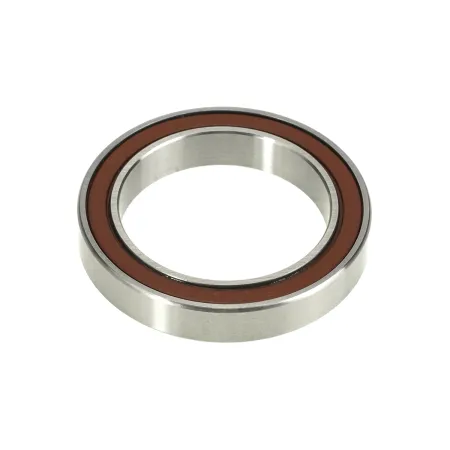 Roulement à contact angulaire haute précision - Rotation fluide et durable - ENDURO BEARINGS