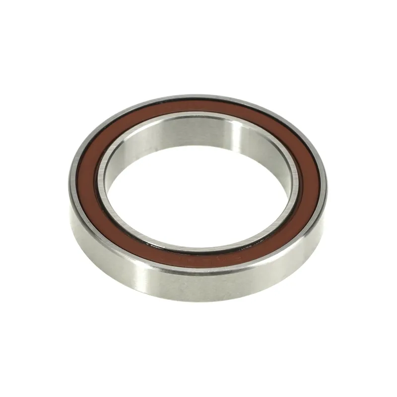 Roulement à contact angulaire haute précision - Rotation fluide et durable - ENDURO BEARINGS