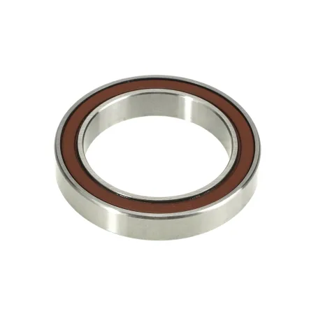 Roulement à contact angulaire haute précision - Rotation fluide et durable - ENDURO BEARINGS