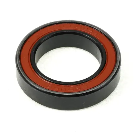 Roulement radial étanche traité anti-corrosion - Durabilité renforcée - ENDURO BEARINGS