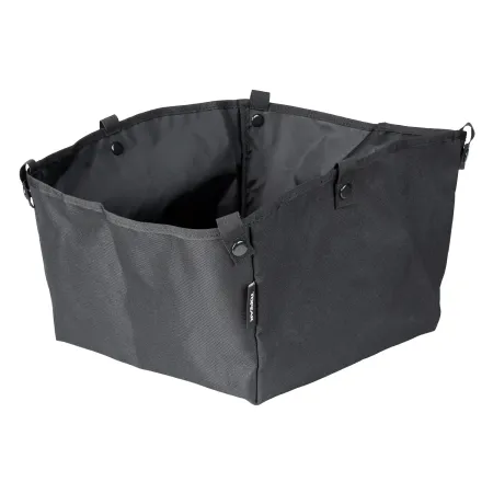 Doublure intérieure panier vélo 22L - Protection du contenu au quotidien - TOPEAK