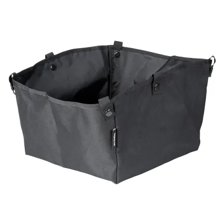 Doublure intérieure panier vélo 22L - Protection du contenu au quotidien - TOPEAK