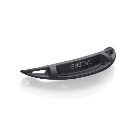 Déflecteur arrière nylon pour selle Cambium C19 - Protection anti-projections - BROOKS
