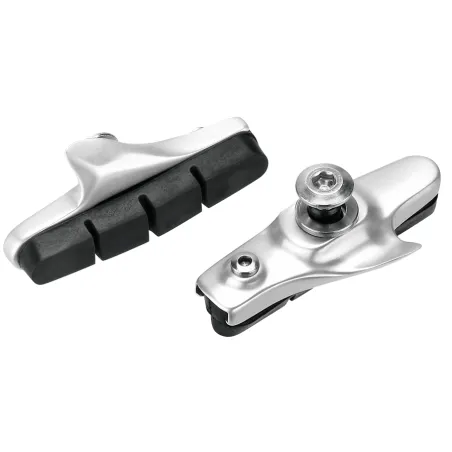 Plaquettes de frein vélo route - Freinage progressif et durable - JAGWIRE
