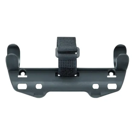 Support de fixation pour mini-pompe - Compatible Mini et Mini G - TOPEAK