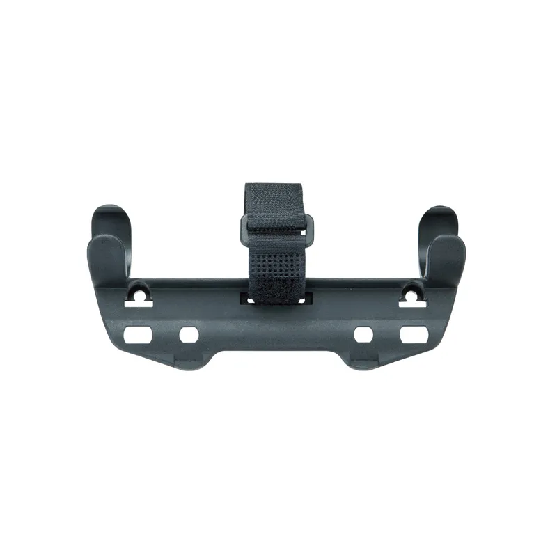 Support de fixation pour mini-pompe - Compatible Mini et Mini G - TOPEAK