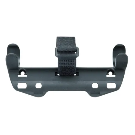Support de fixation pour mini-pompe - Compatible Mini et Mini G - TOPEAK