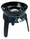 Bbq Safari Chef 30 Lp Lite - DOMETIC - Equipe Ton camping-car - 6001773103510