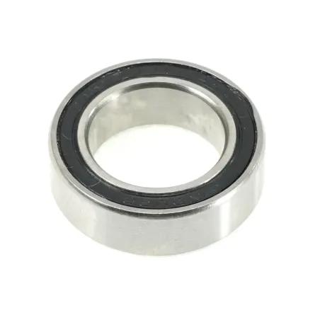 Roulement radial double rangée 15x24x7 - Rotation fluide longue durée - ENDURO BEARINGS
